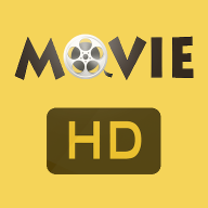 Movie HD 5.1.3 APK – Enjoy Unlimited HD Movies & Shows [Latest Version] 1