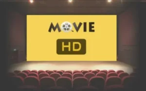 Movie HD 5.1.3 APK – Enjoy Unlimited HD Movies & Shows [Latest Version] 2